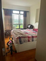 Blk 335C Anchorvale Cove (Sengkang), HDB 4 Rooms #570259421